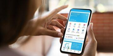 Kualitas Kredit Fintech JULO