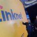 Investasi LinkNet IFC