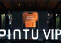 Mayoritas Investor Kripto Gen Z, PINTU Luncurkan Program Eksklusif