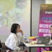 Program SheHacks Bawa 5 Startup Perempuan Indonesia Perkuat Jejaring di Kawasan Asia Tenggara