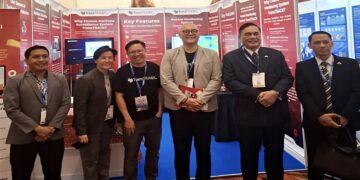 TransTRACK di APM 2026