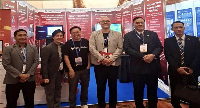 TransTRACK di APM 2026