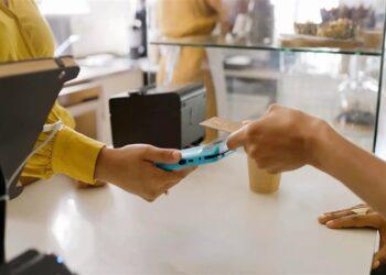 Visa Intelligent Authorization