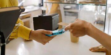 Visa Intelligent Authorization