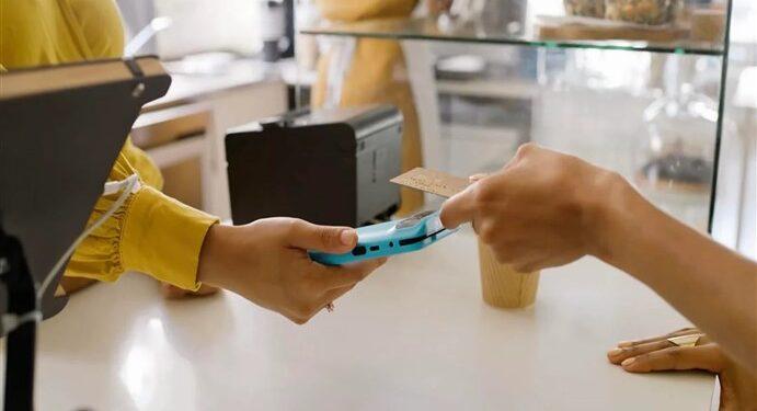 Visa Intelligent Authorization