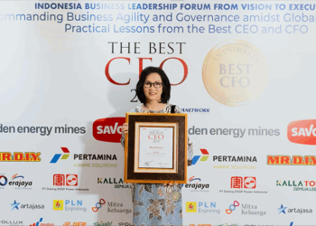 Ekspansi Indodana Finance Jangkau 180 Kota di Indonesia