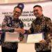 Danone Indonesia x IPB University