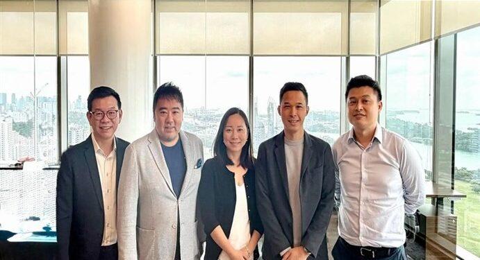 equator renewables asia