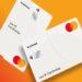 Mastercard Global Commerce Suite