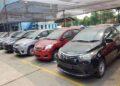 Jual Beli Mobil Bekas Lebaran 2026