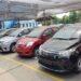 Jual Beli Mobil Bekas Lebaran 2026