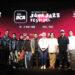 Java Jazz Festival 2026, Pertemukan Musisi Legend Dan Raising Star di Atas 10 Panggung
