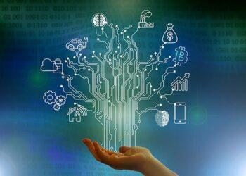 Revolusi AI Indonesia