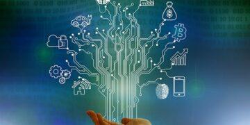 Revolusi AI Indonesia