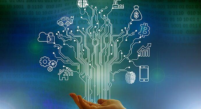 Revolusi AI Indonesia