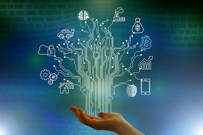 Revolusi AI Indonesia