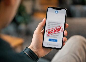 JEDA Sebelum Bereaksi