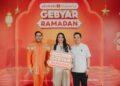 Strategi Shopee dan Shopee Pay Integrasi Kampanye Ramadan