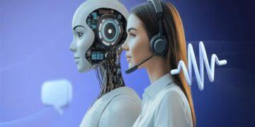 Agentic AI