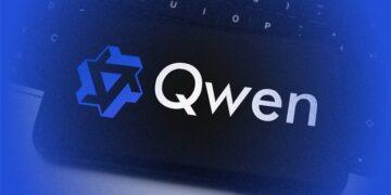 Alibaba Qwen-3