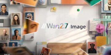 Alibaba Wan2.7