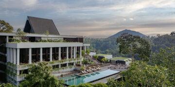 AI Bakal Ubah Cara Kamu Traveling, Ini Langkah Besar Minor Hotels