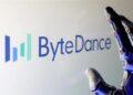 ByteDance