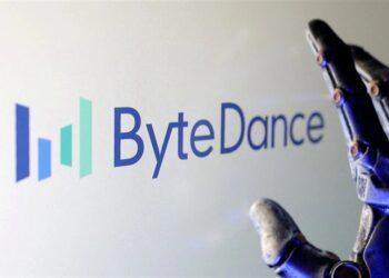ByteDance