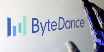 ByteDance