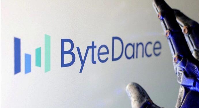 ByteDance
