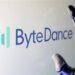 ByteDance