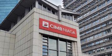 AI Rudder CIMB Niaga
