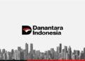 Danantara Indonesia