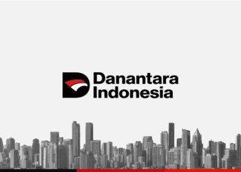 Danantara Indonesia