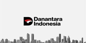 Danantara Akuisisi Saham GoTo