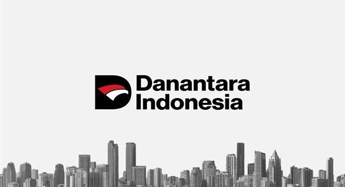 Danantara Indonesia