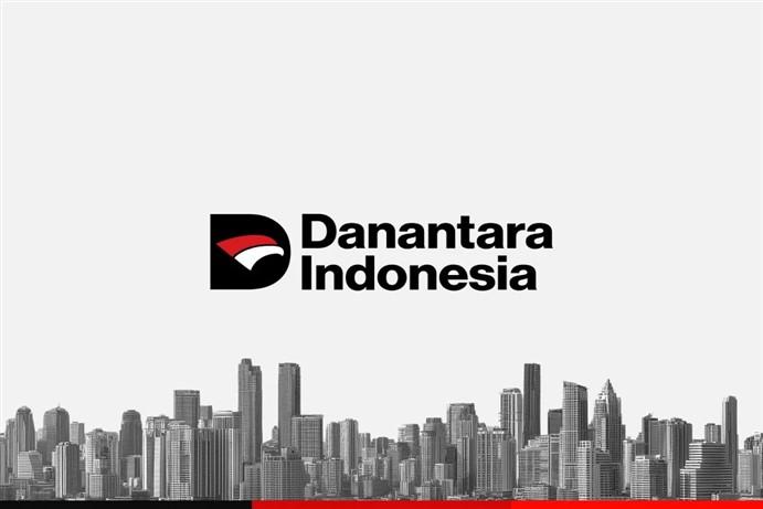 Danantara Indonesia