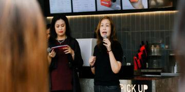 Strategi Inovasi  Janji Jiwa Agar Tetap Relevan Dengan Pasar Anak Muda