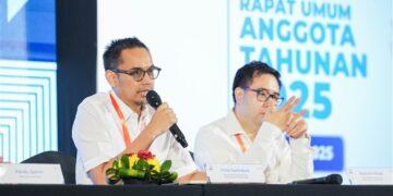 AFTECH dukung platform pinjol