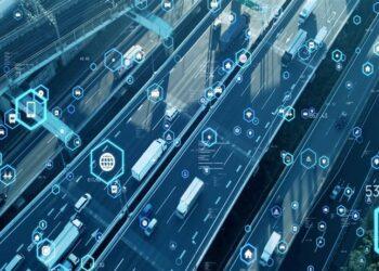 Geotab Sustainability Report 2025