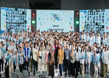 Google Student Ambassador 2026