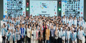 Google Student Ambassador 2026