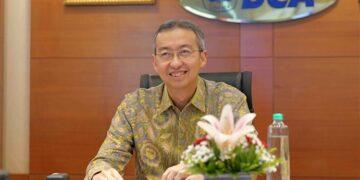 Kredit Hijau BCA