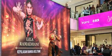 Audisi Pagelaran Sabang Merauke 2026 Buka Jalan ke Panggung Profesional