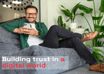 Twilio Rilis SDK Baru, Integrasi Pusat Kontak Kini Lebih Mudah dan Fleksibel