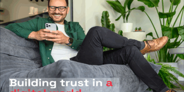 Twilio Rilis SDK Baru, Integrasi Pusat Kontak Kini Lebih Mudah dan Fleksibel