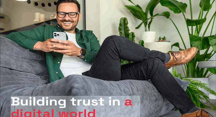 Twilio Rilis SDK Baru, Integrasi Pusat Kontak Kini Lebih Mudah dan Fleksibel