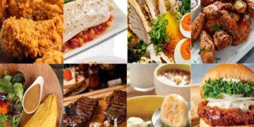 Japfa Food x RELEX