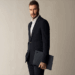 Lenovo x David Beckham