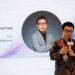 Huawei Cloud Bawa “Pekerja Digital” Agar Bisnis Indonesia Naik Level